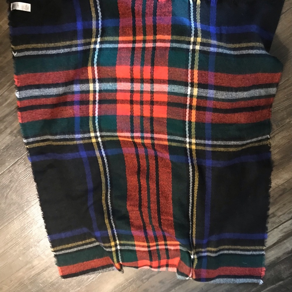Old Navy Scarf